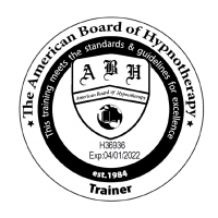 2.0 certified logo-01