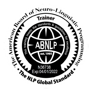 ABNLP logo