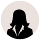 2.0-dummy-female ciricle-30